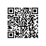 GW-PSLPS1-EC-LPLR-7W-DF-150-R18-LM QRCode