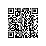 GW-PSLR31-CM-KSKU-A737-1-150-R18-XX QRCode