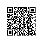 GW-PSLR31-CM-KSKU-XX56-1-150-R18 QRCode