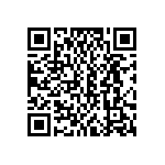 GW-PSLR31-CM-KSKU-XX57-1 QRCode