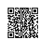 GW-PSLR31-CM-KTLP-XX55-1-150-R18 QRCode