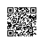 GW-PSLR31-CM-KTLP-XX56-1-150-R18 QRCode