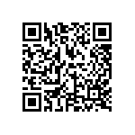 GW-PSLR31-CM-KTLP-XX57-1-150-R18 QRCode