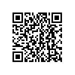 GW-PSLR31-EM-LQ-XX57-1 QRCode