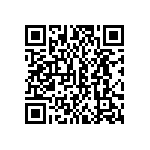 GW-PSLR31-EM-LQLS-A535-1 QRCode