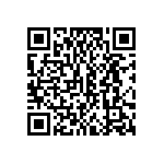 GW-PSLR31-EM-LQLS-XX53-1 QRCode