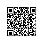 GW-PSLR31-EM-LR-A838-1 QRCode