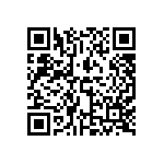 GW-PSLR31-EM-LR-XX51-1-150-R18 QRCode