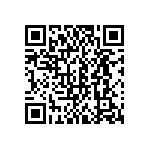 GW-PSLR31-EM-LR-XX54-1-150-R18 QRCode