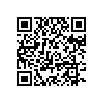 GW-PSLR31-PM-LRLT-A131-1-150-R18 QRCode