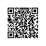 GW-PSLR31-PM-LRLT-XX53-1 QRCode