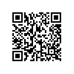 GW-PSLR32-EM-JQJS-A131-1-120-R18 QRCode