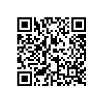 GW-PSLR32-EM-JQJS-A636-1-120-R18 QRCode