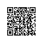 GW-PSLR32-EM-JQJS-XX54-1-120-R18 QRCode