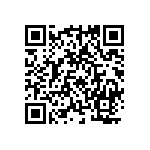 GW-PSLR32-EM-JQJS-XX55-1-120-R18 QRCode