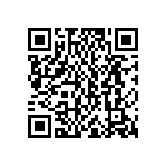 GW-PSLRS1-CC-KSKU-5R8T-1-150-R18-SS1 QRCode