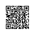 GW-PSLRS1-CC-KSKU-5U8X-1-150-R18 QRCode