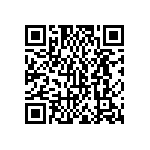 GW-PSLRS1-EC-LPLR-5L7N-1-150-R18-SS1 QRCode