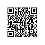 GW-PSLRS1-EC-LPLR-5R8T-1-150-R18-SS1 QRCode