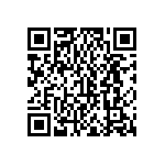 GW-PSLRS1-EC-LPLR-6R7S-CE-150-R18-XX QRCode