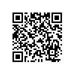 GW-PSLRS1-EC-LQLR-6U7W-BE-150-R18-XX QRCode