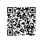 GW-PSLRS1-EC-LQLS-5H7I-1-150-R18-SS1 QRCode