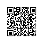 GW-PSLRS1-EC-LQLS-6M7N-1-150-R18-XX QRCode