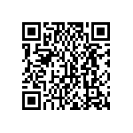 GW-PSLRS1-EC-LRLS-5L7N-BE-150-R18-SA QRCode