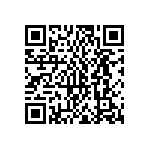 GW-PSLRS1-EC-LRLT-6M-BE-150-R18-XX QRCode