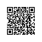 GW-PSLRS1-PC-LQLS-5L7N-1 QRCode