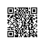 GW-PSLRS1-PC-LRLS-5H7I-DF-150-R18-SA-XX QRCode