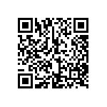 GW-PSLRS1-PC-LRLT-5L7N-1 QRCode