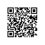 GW-PUSRA1-PM-MFN2-XX57-1 QRCode