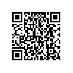 GW-PUSRA1-PM-N1N3-XX51-1 QRCode