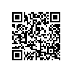 GW-PUSRA1-PM-N1N3-XX52-1 QRCode