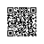 GW-PUSRA1-PM-N1N3-XX54-1 QRCode