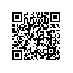 GW-PUSRA1-PM-N1N3-XX56-1 QRCode