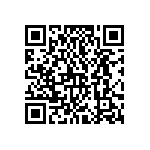 GW-PUSRA1-PM-N2N4-XX55-1 QRCode