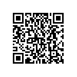 GW-PUSRA1-PM-N3N5-XX52-1 QRCode