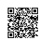 GW-PUSTA1-PM-NDNE-XX51-1-1050-R18 QRCode