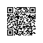 GW-PUSTA1-PM-NDNE-XX53-1-1050-R18 QRCode