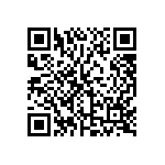 GW-RAHLB1-EM-OKF-30S3-T01-LM QRCode