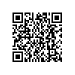 GW-SBLMA1-EM-GUHQ-A737-L1N2-65-R18 QRCode