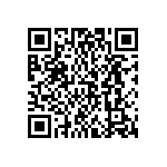 GW-SBLMA1-EM-GUHQ-XX37-L1N2-65-R18 QRCode