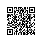 GW-SBLMA1-EM-GUHQ-XX56-L1N2-65-R18 QRCode