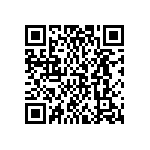 GW-SBLMA1-EM-GUHQ-XX57-L1N2-65-R18 QRCode