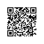 GW-SBLMA1-EM-HPHQ-XX38-L1N2-65-R18-XX QRCode