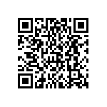 GW-SBLMA1-EM-HPHR-XX31-L1N2-65-R18 QRCode