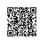 GW-SBLMA1-EM-HPHR-XX35-L1N2-65-R18 QRCode