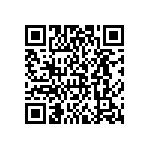 GW-SBLMA1-EM-HPHR-XX38-L1L2-65-R18-LM QRCode